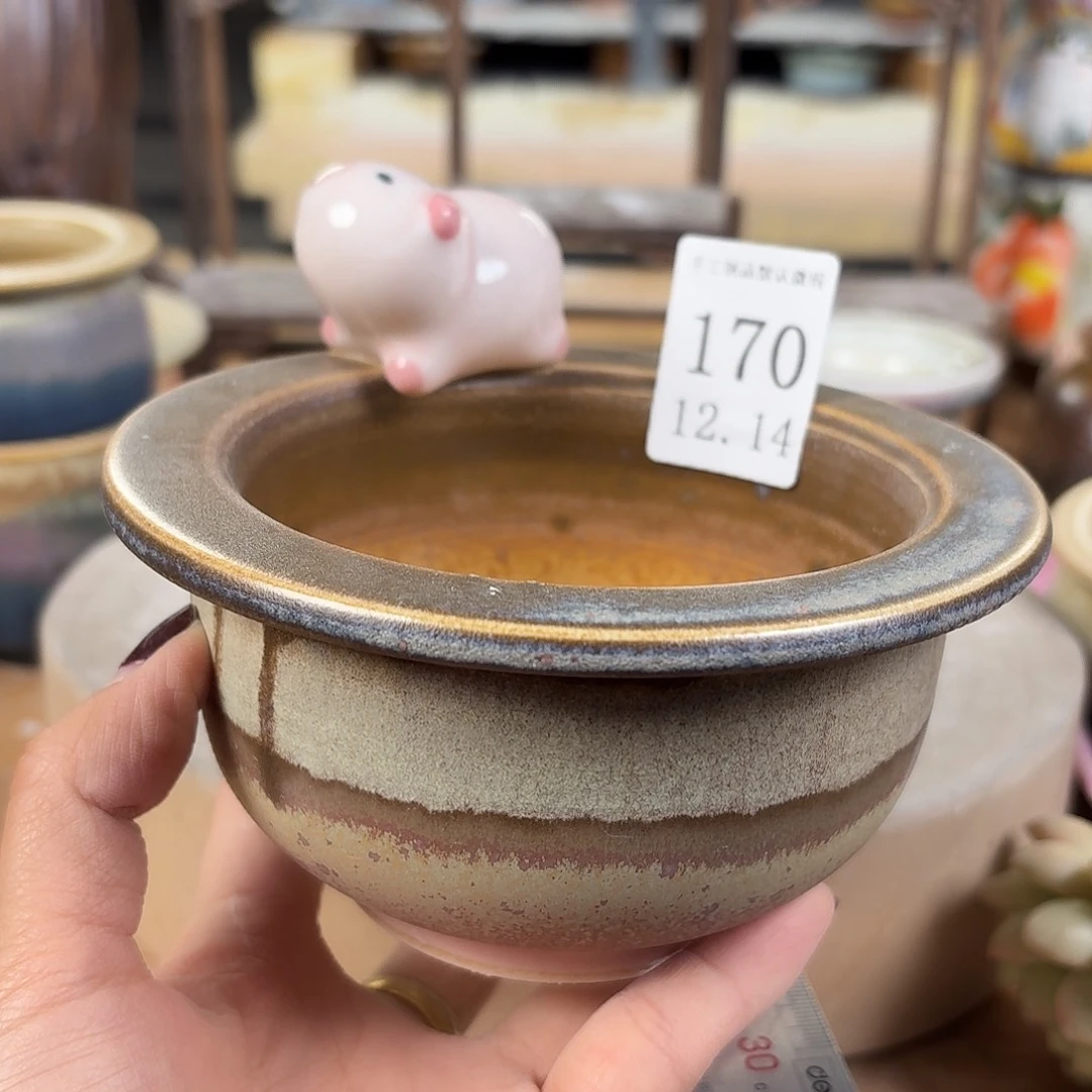 瓷片景德镇陶瓷手工制作