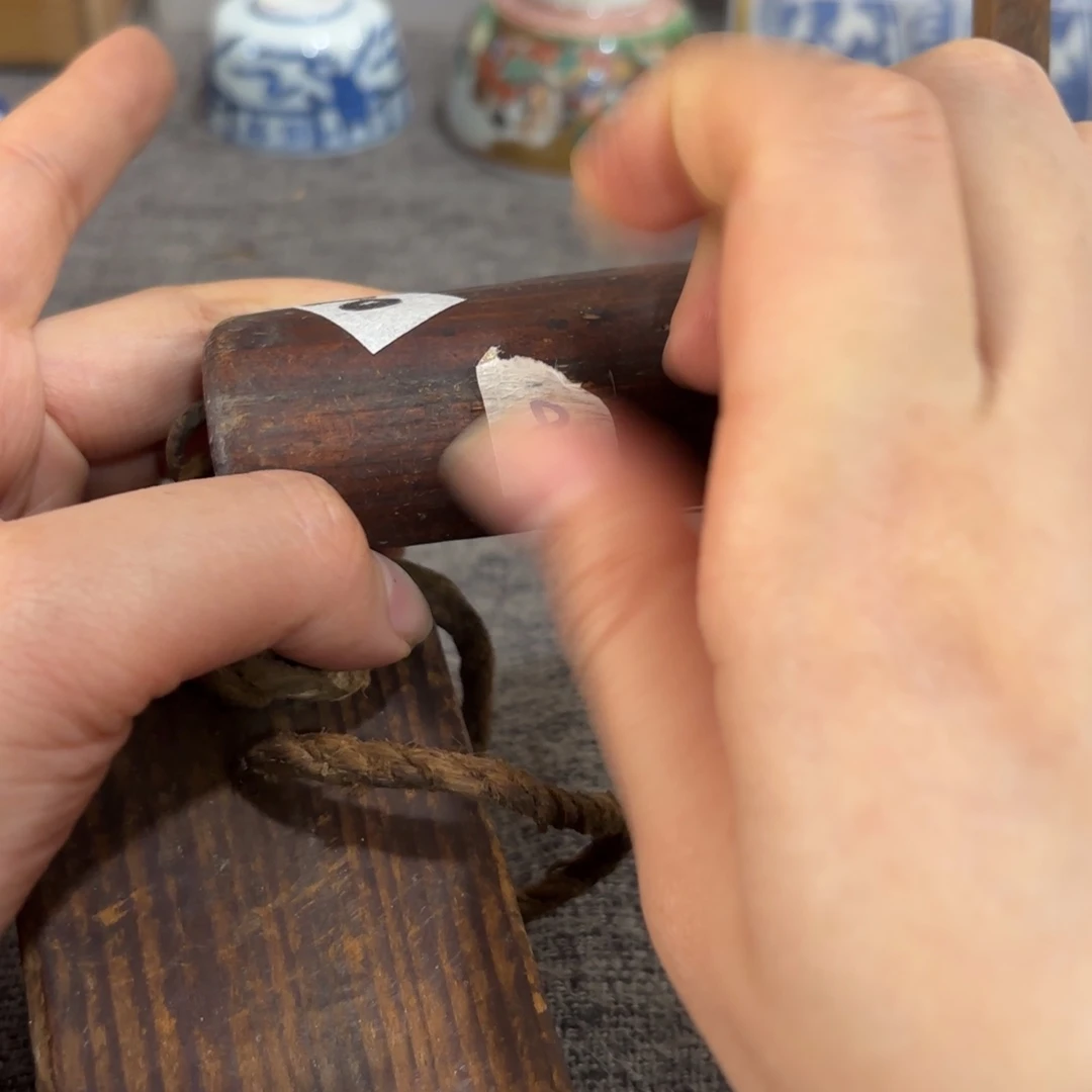 非常好看漂亮的物品