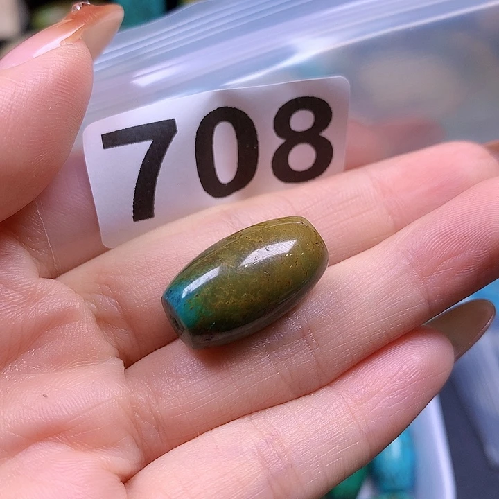 空竹粉丝专享十堰特色手工散珠
