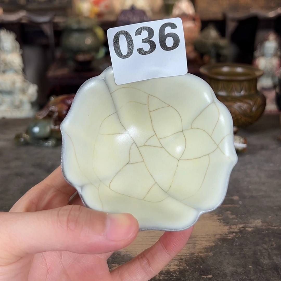 瓷片摆件摆件摆件摆件