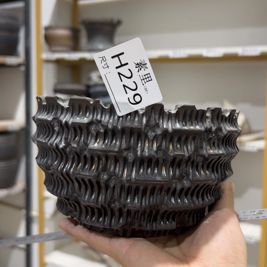 景德镇手工瑕疵随机