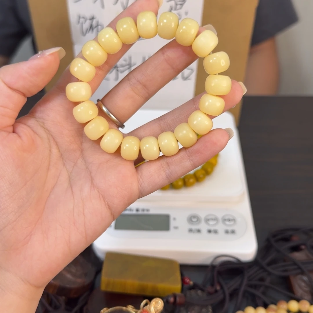 塑料创意饰品工艺品