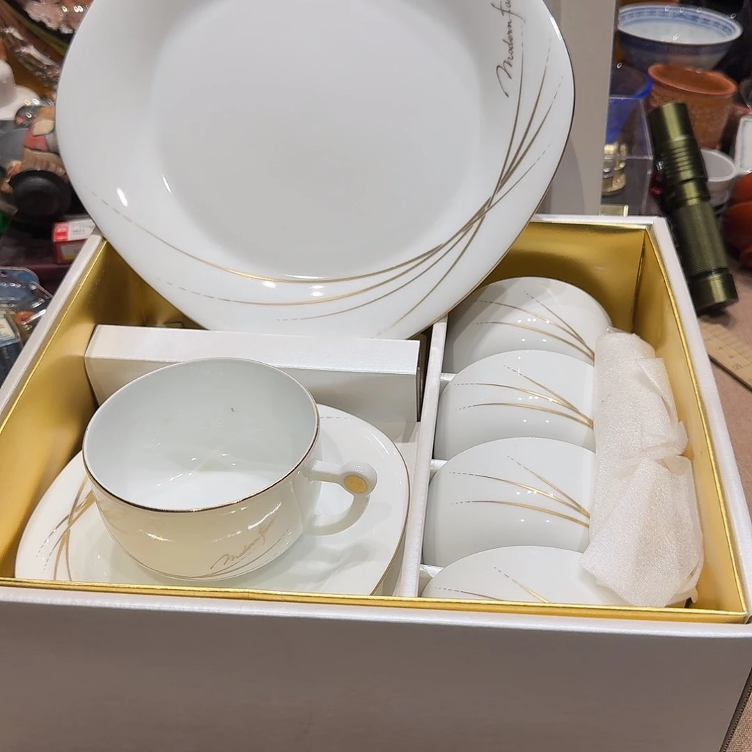 瓷器瓷器瓷器瓷器