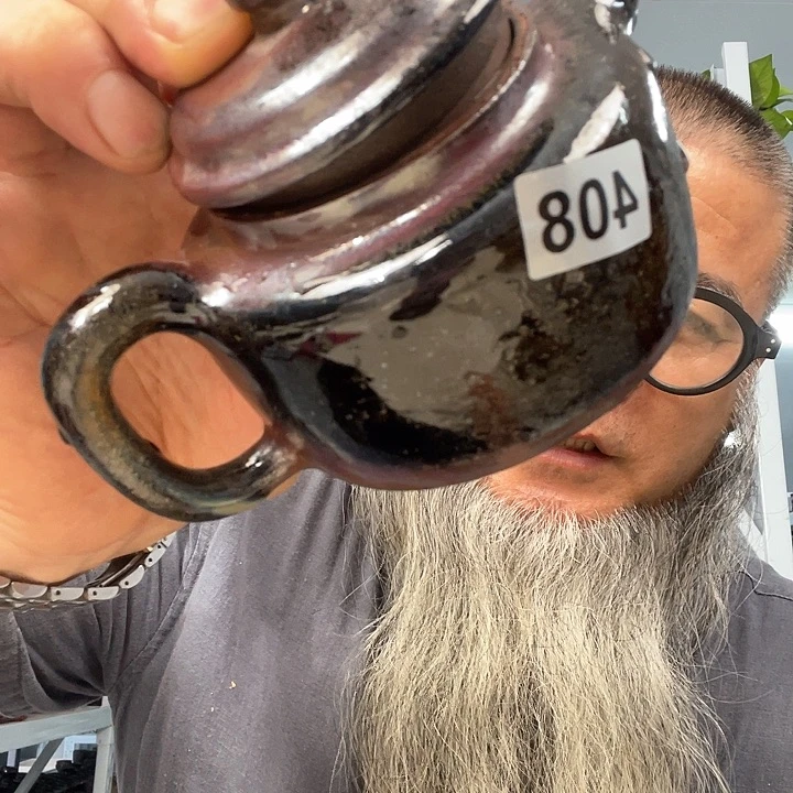 茶壶紫砂408¥¥¥¥¥¥¥