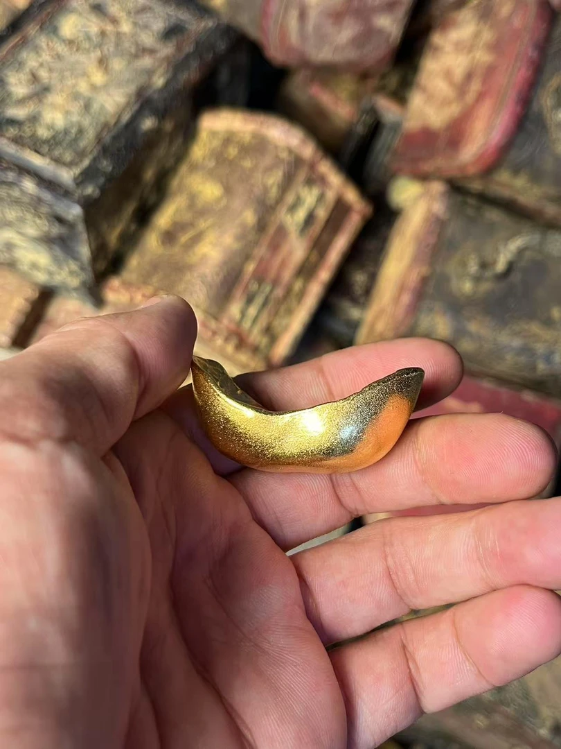 家居饰品   GD0094   流水摆件