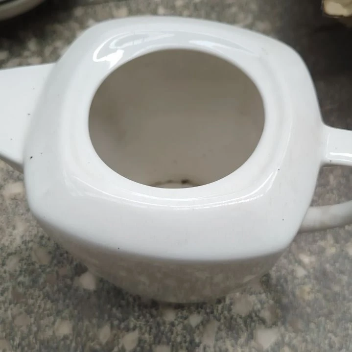 泡***吖瓷片陶瓷杯陶瓷杯陶瓷杯