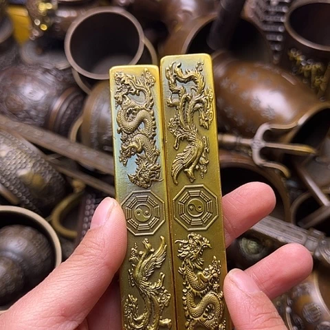 铜6666666666666666666666