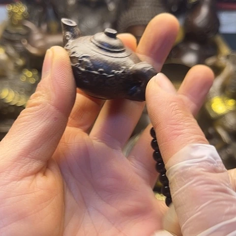 铜666666666666666666