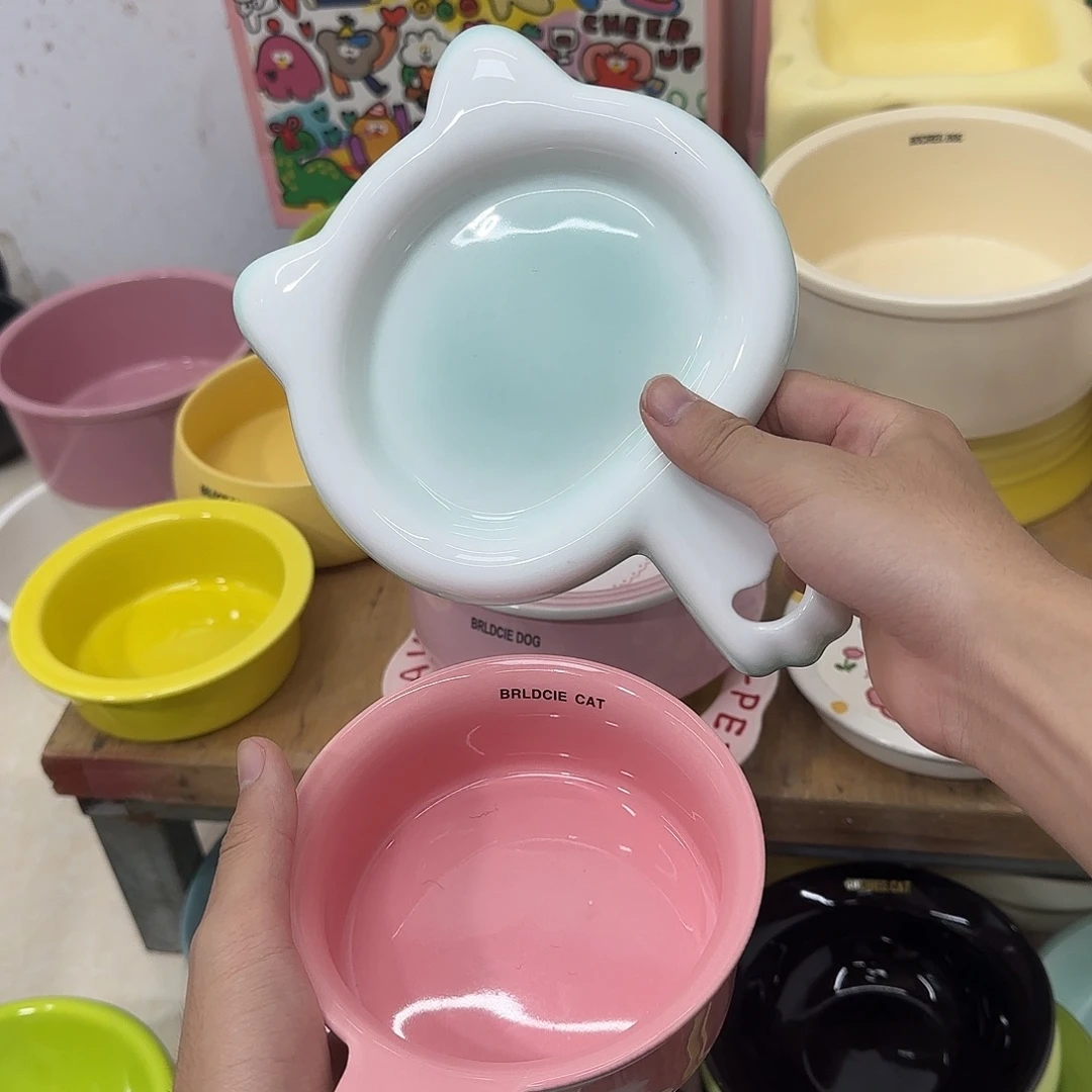 瓷品陶瓷微x链接装b1