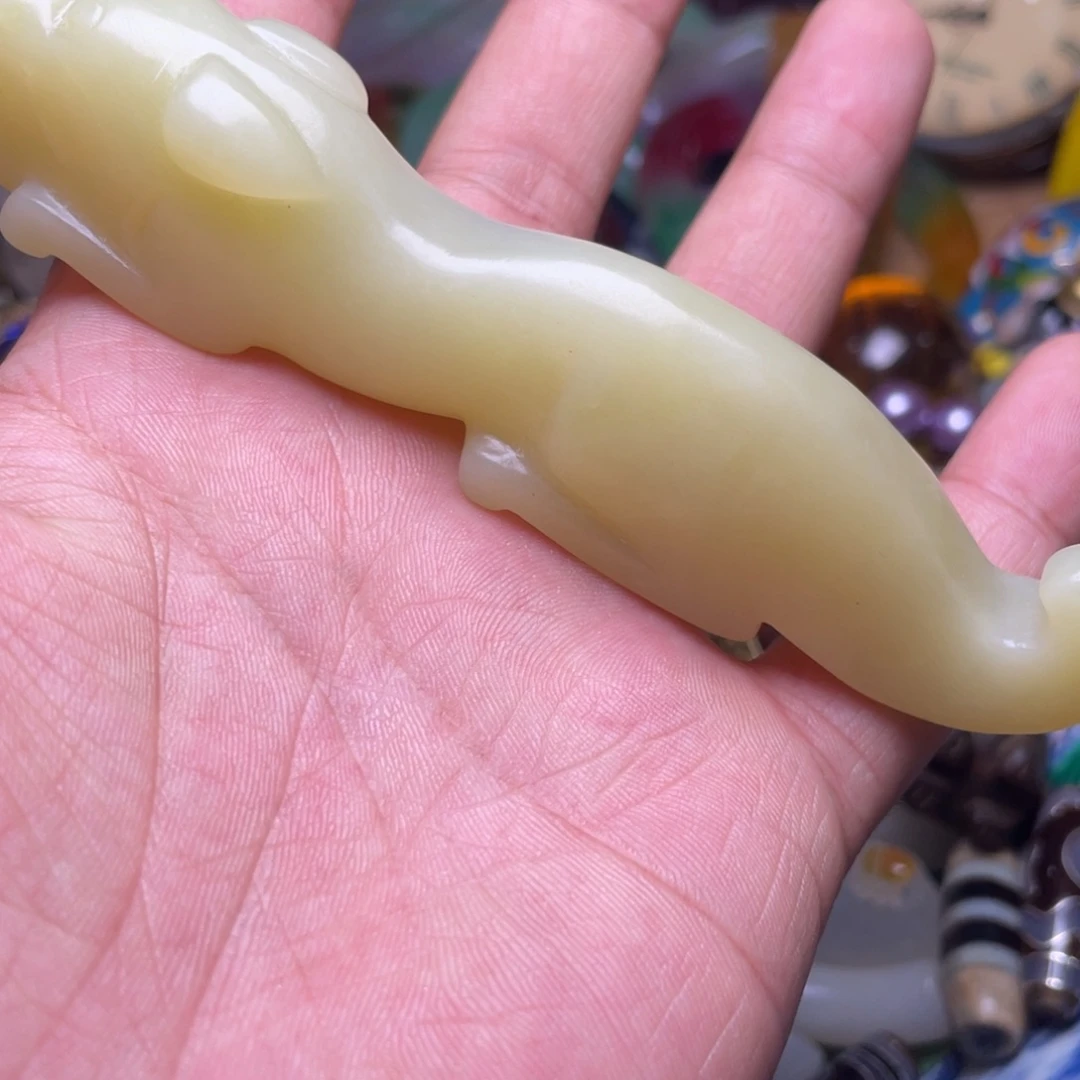 紫砂精品好物包邮到家