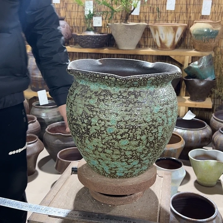 高25/25花盆改革干部吧