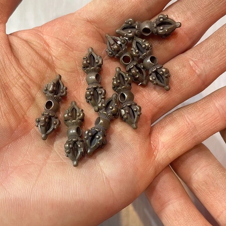 啊啊啊啊啊啊啊真的