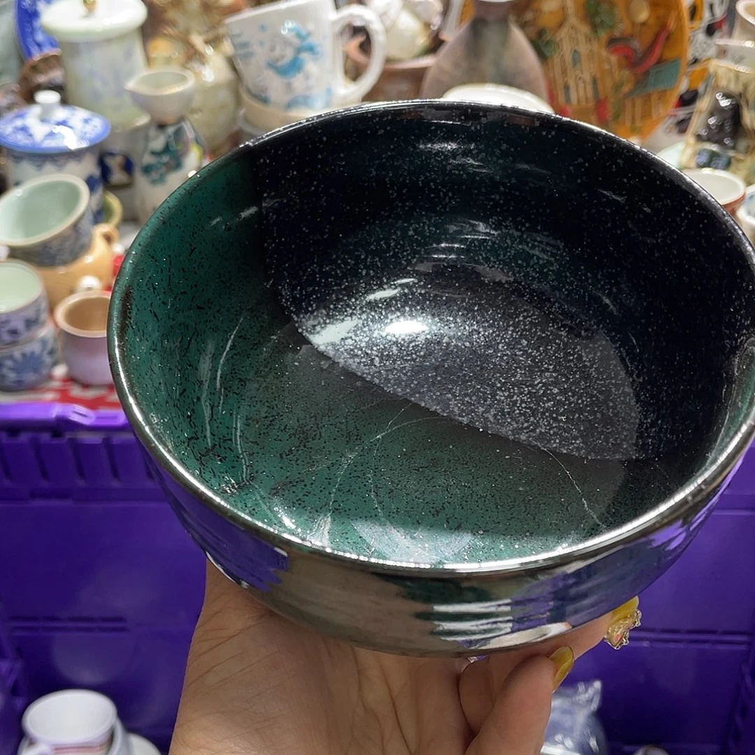 19.9发带瑕疵牌都是坏的1