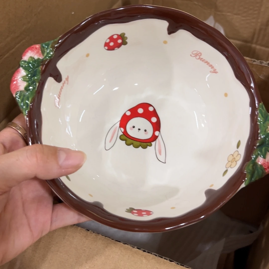瓷正品666666666666
