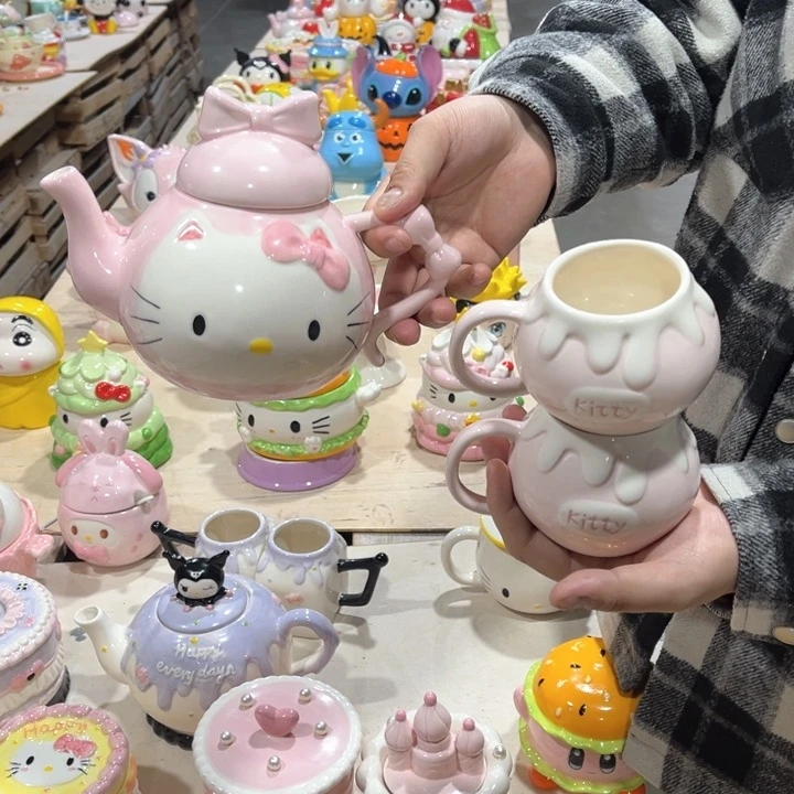 紫砂茶案这么晚还不睡吗我还在