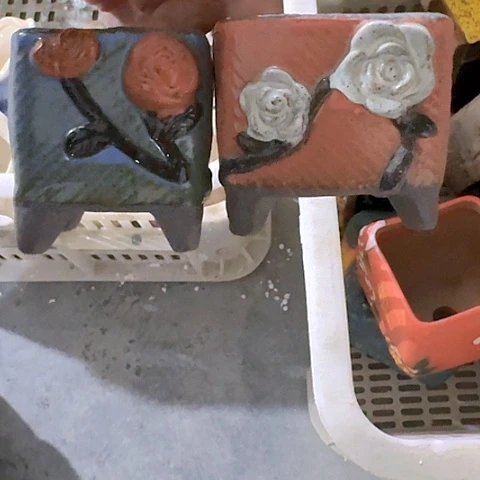 陶瓷陶瓷11111111