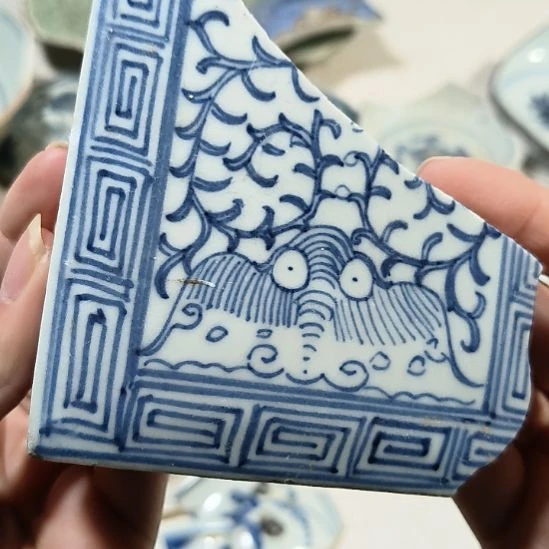 瓷片瓷片瓷片瓷片瓷片