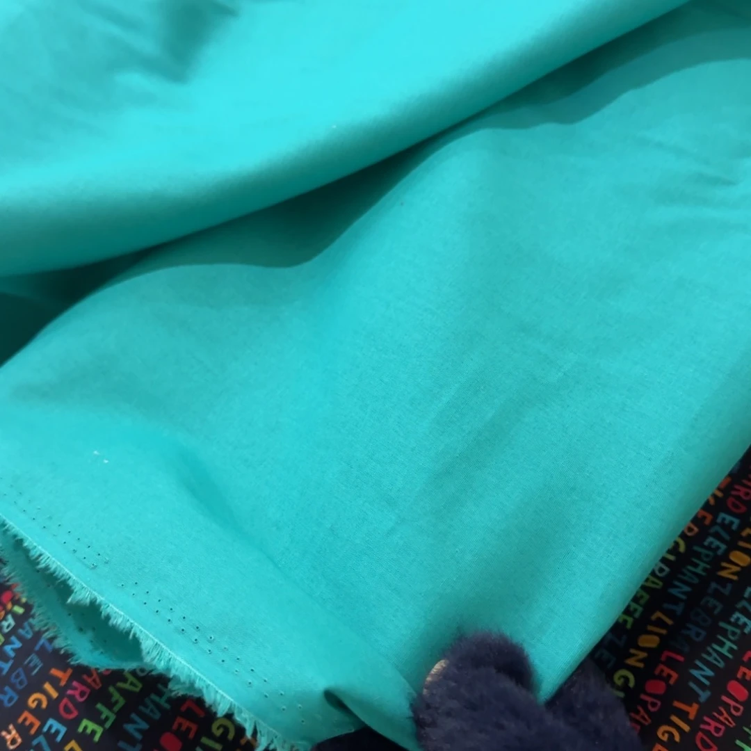 棉品牌纯棉平布1米价X1.1米宽B2福袋