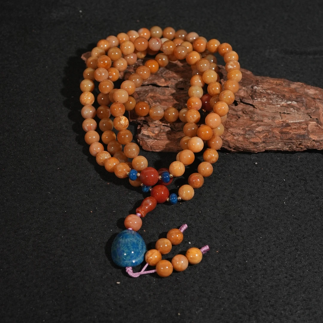 非金属锦纶吊坠 香港王老板-饰品吊坠1f1886