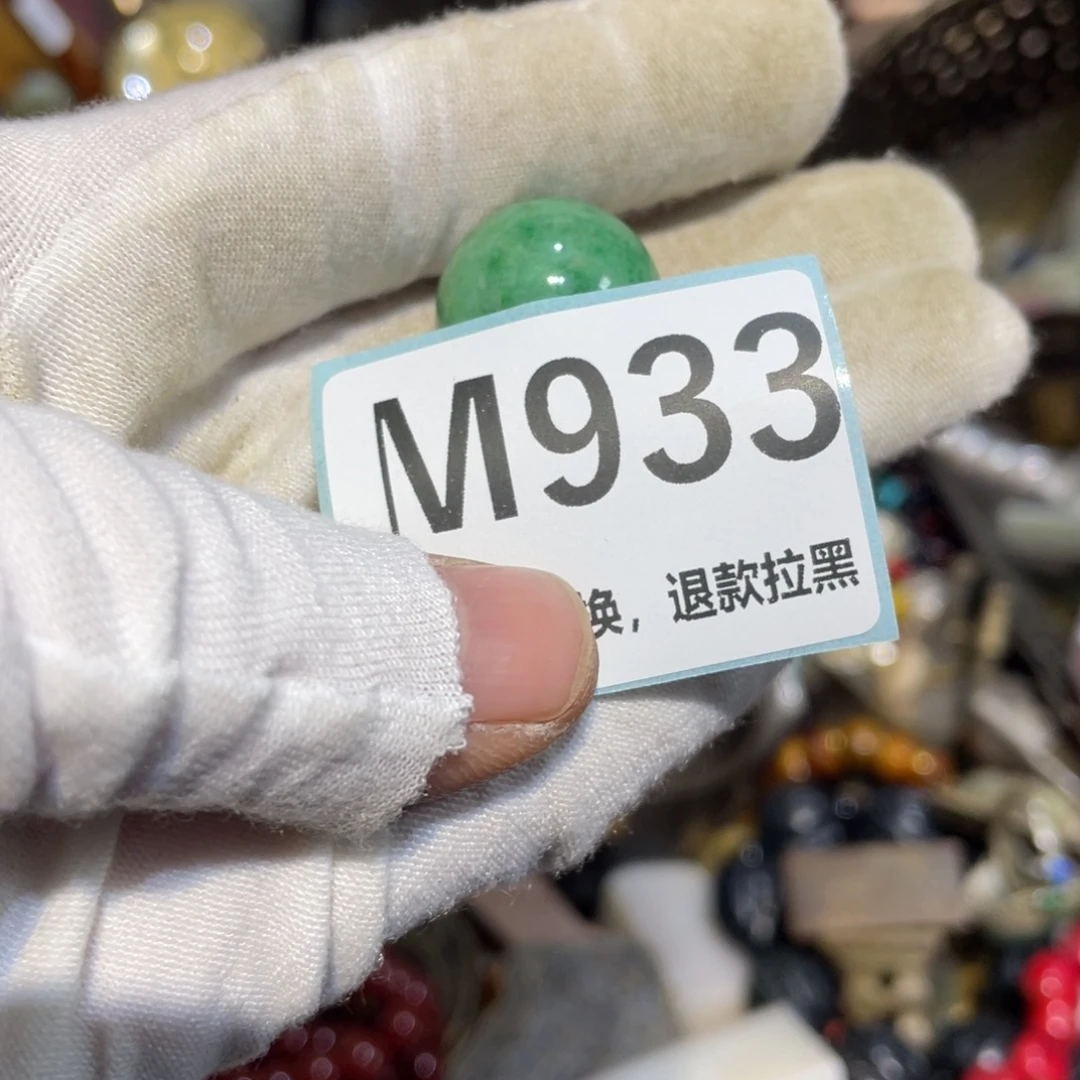 呼***圈陶瓷闲云直播火爆热卖