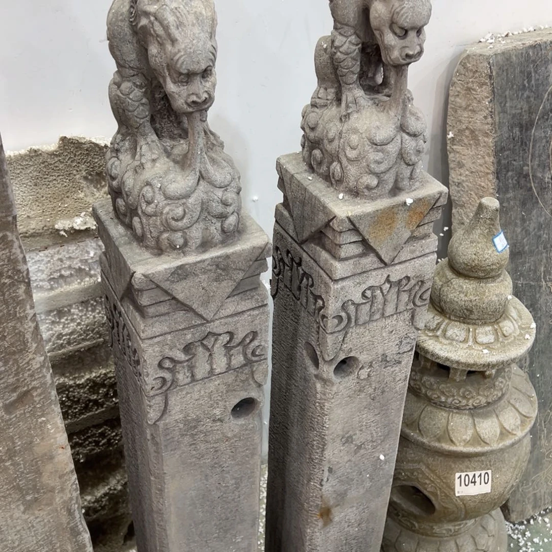 利***3石雕不包邮11111111111