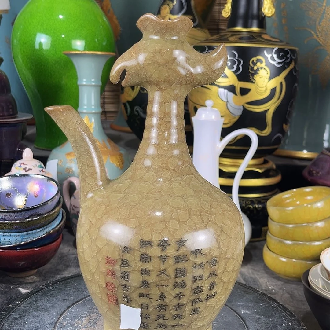 摆件瓷瓷瓷瓷瓷瓷瓷