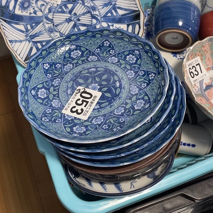 忆***啊啊啊啊啊啊啊啊啊啊啊啊啊啊