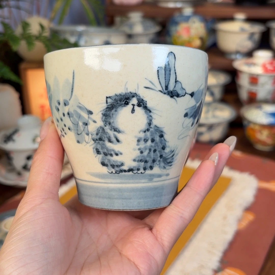 杯杯杯杯杯杯杯937