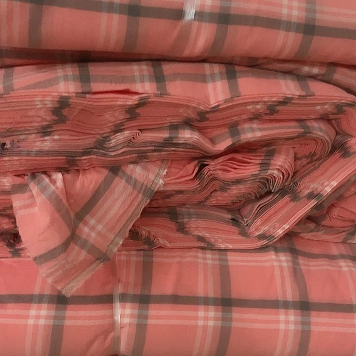 用***1棉棉全棉系列产品十四米