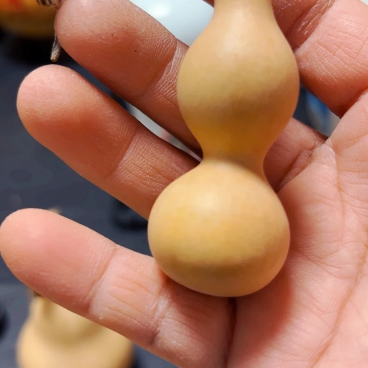 启*8888898888888888