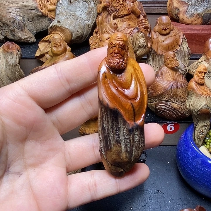 风****柏木（崖柏）8888888888888888