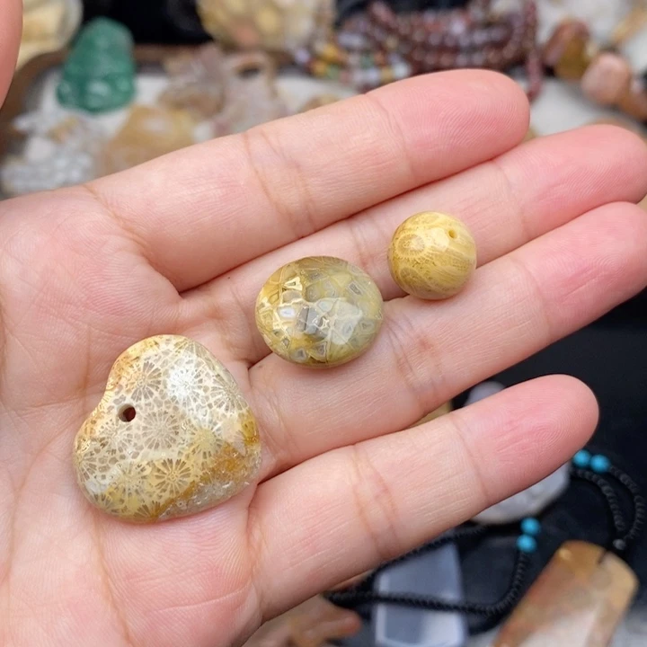 硅化玉手镯未镶嵌
