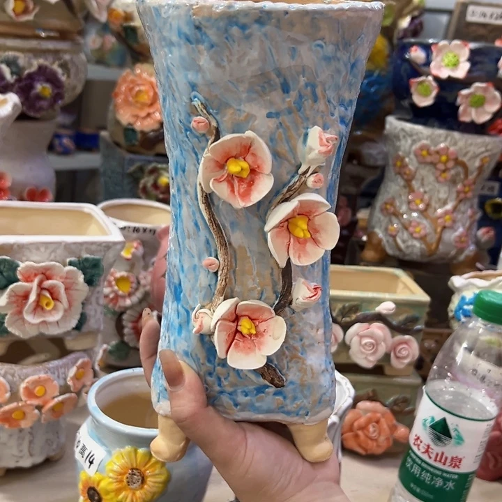 满18.8米包邮发货