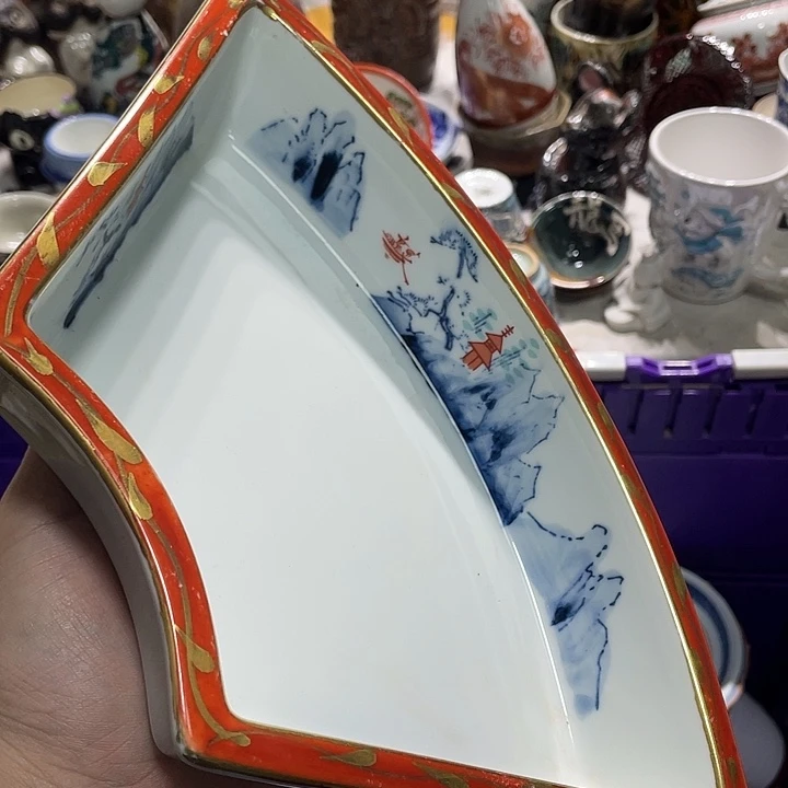 瓷片1111111111111111111
