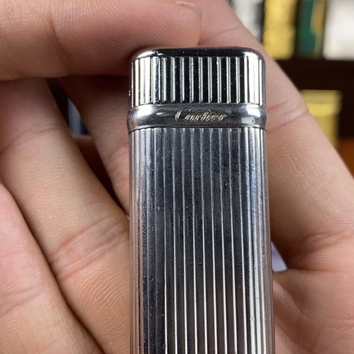 纯铜点火者联盟直播链接