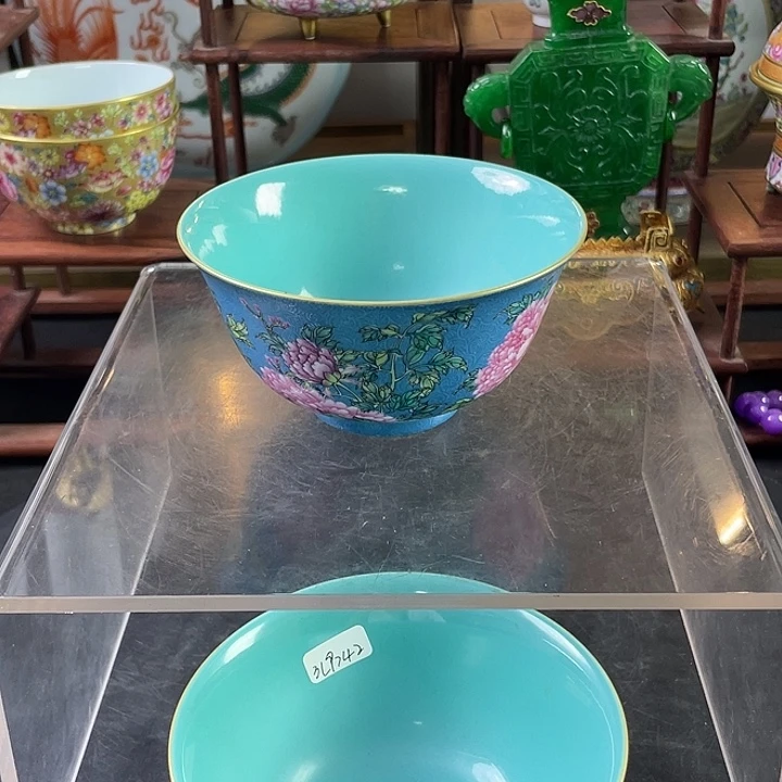精品陶瓷精品陶瓷