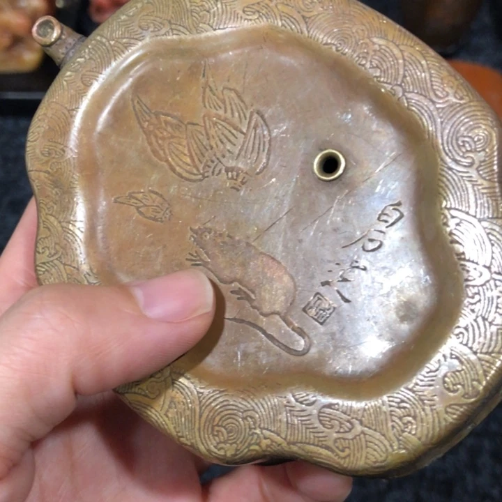 鲍*包公老师的水滴也一个