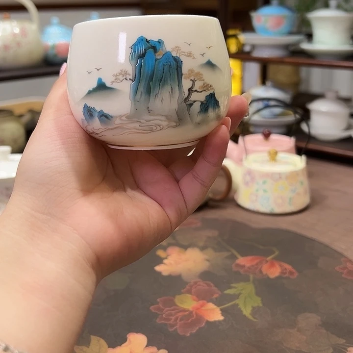 茶具配件其它茶器
