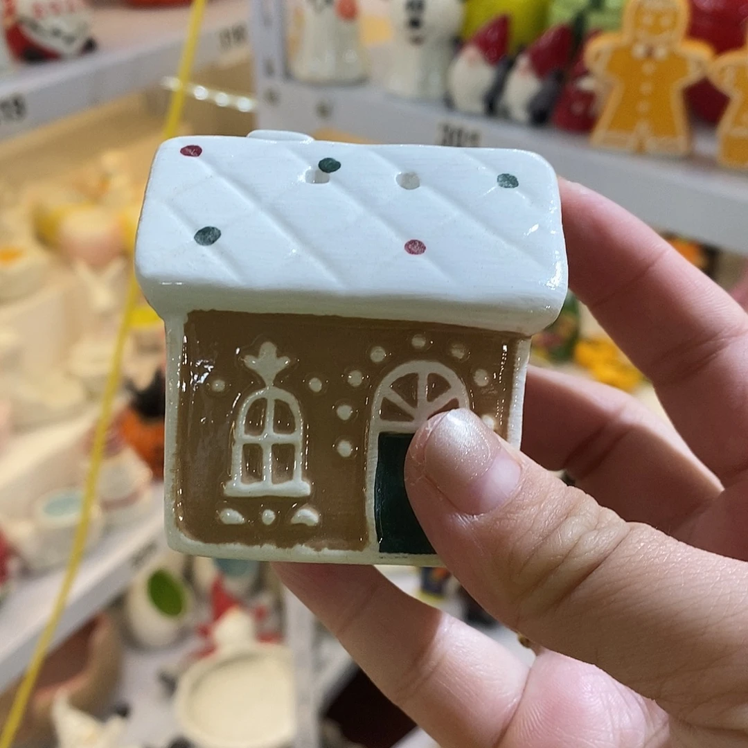 瓷片陶瓷微瑕介意慎拍