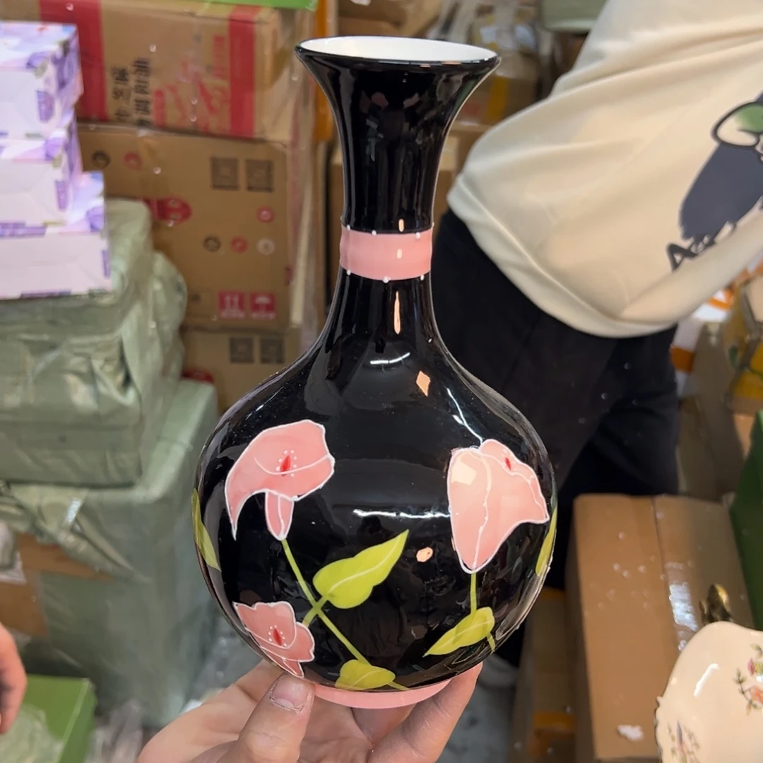 样品样品样品样品