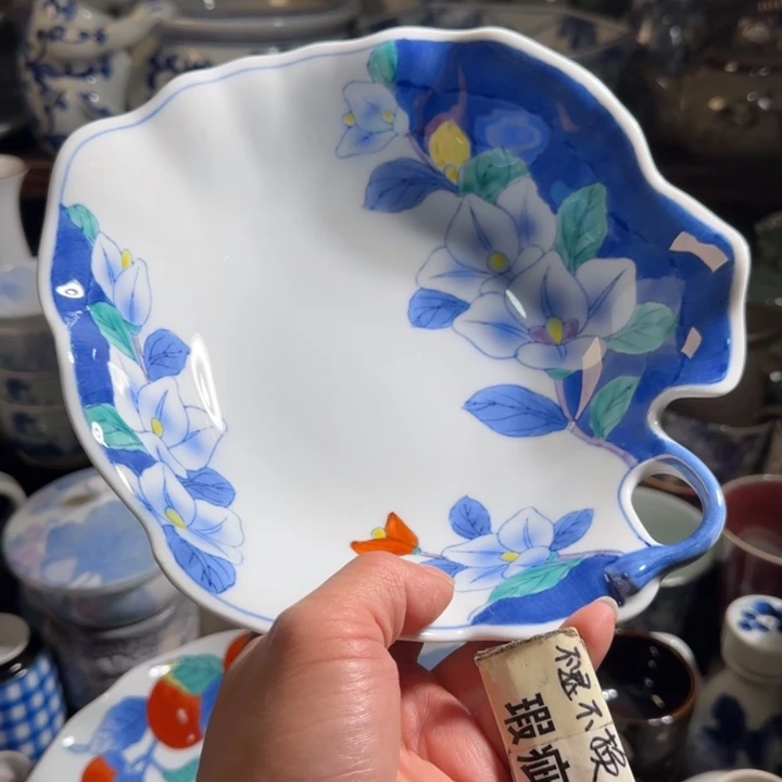 0000满18米包邮，默认微瑕谨慎参拍，不退不换