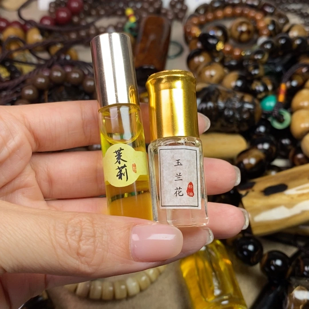 橄榄核手串/手链精品