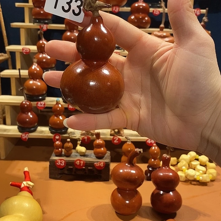 向***葫芦葫芦葫芦葫芦芳133