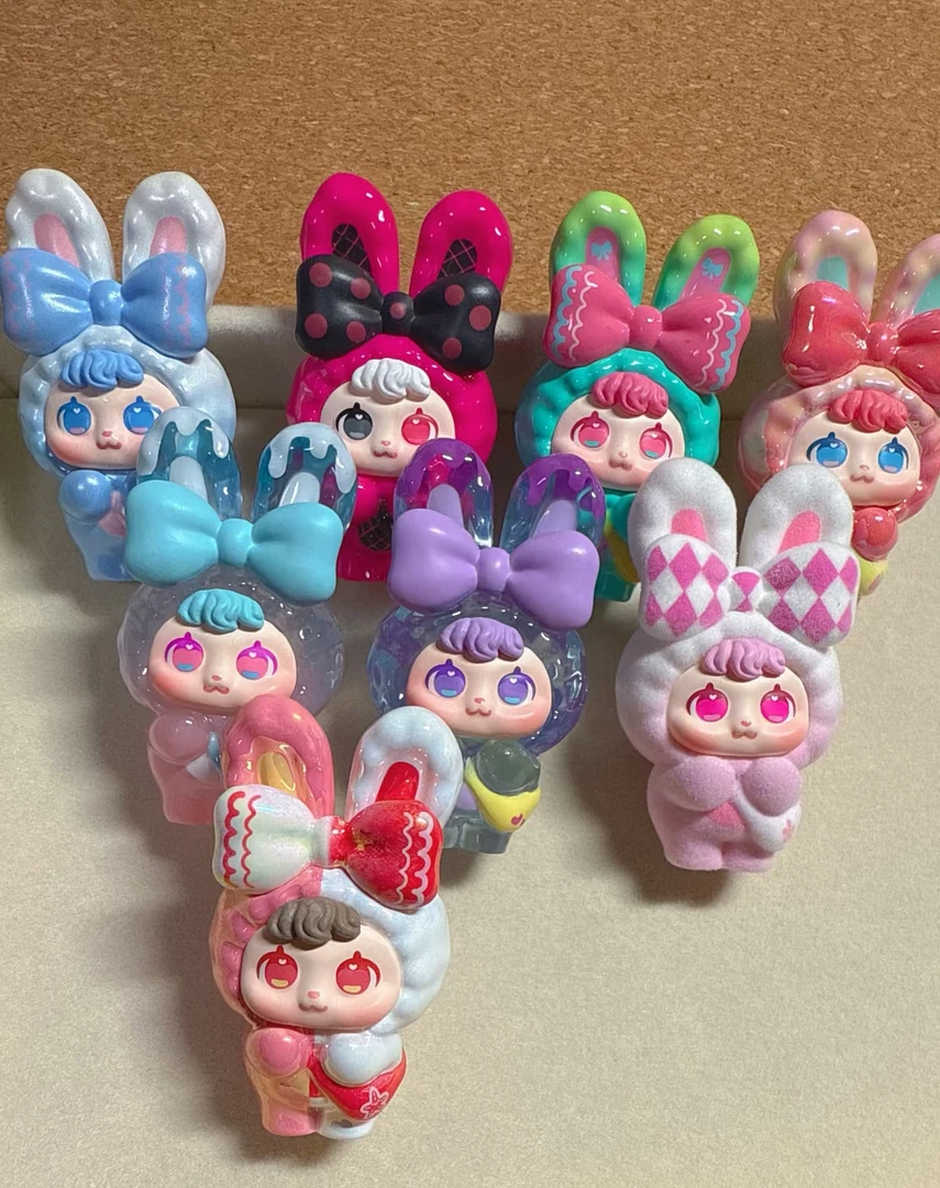 钥匙扣卡通差价链接