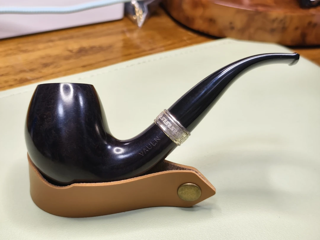 石楠木烟斗专拍链接