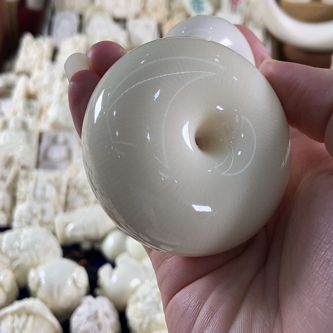 又****平安扣脖挂111111111