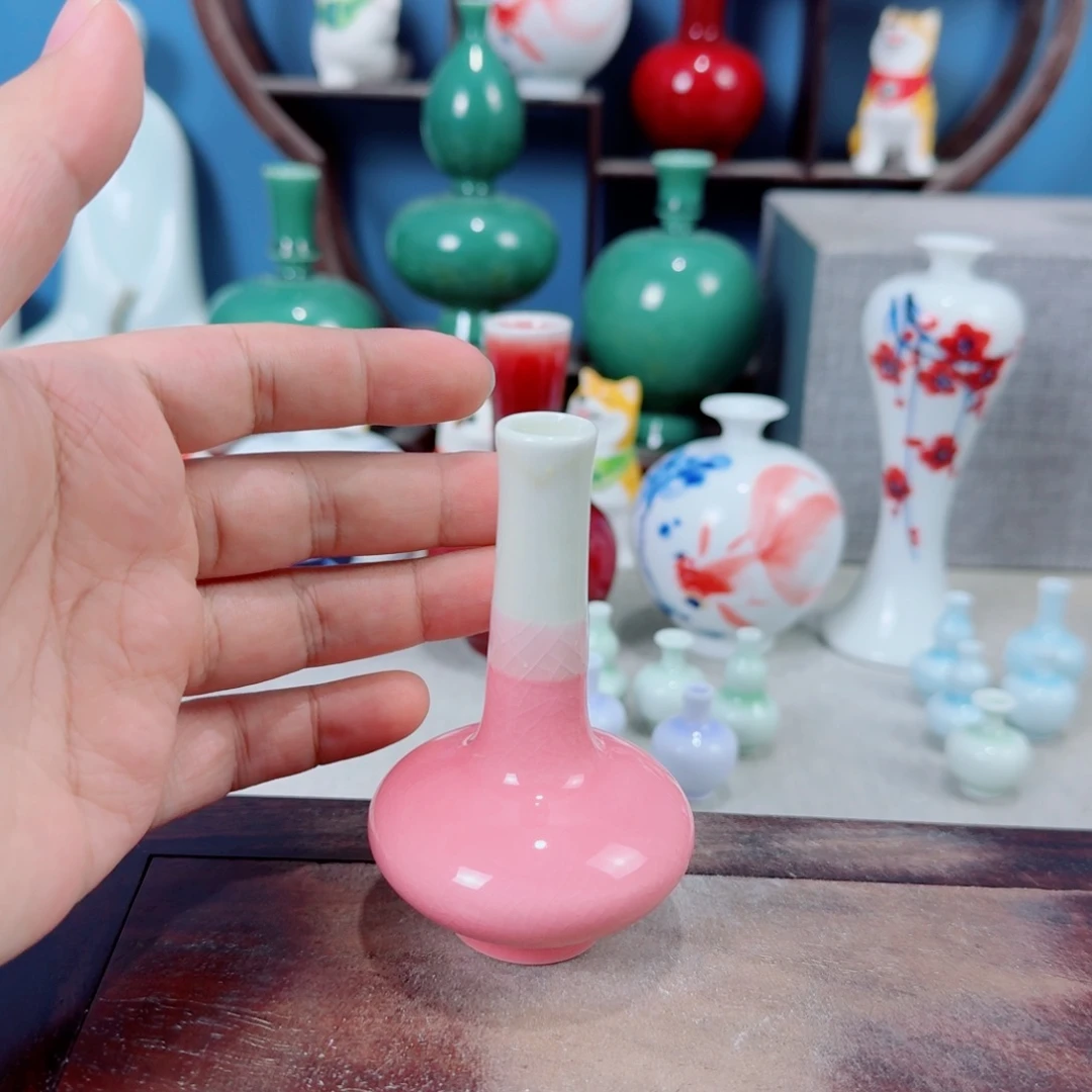 瓷片摆件摆件摆件摆件
