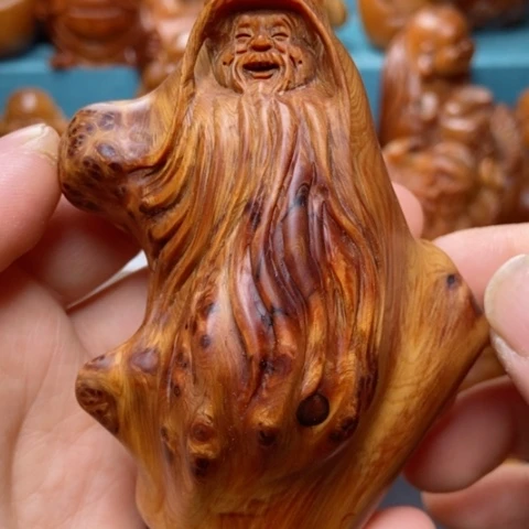 柏木（崖柏）用****9999999999999999999