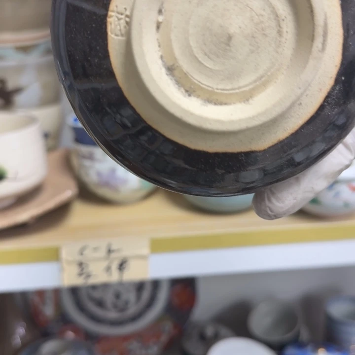 瓷片D****d开播啦…开播啦！