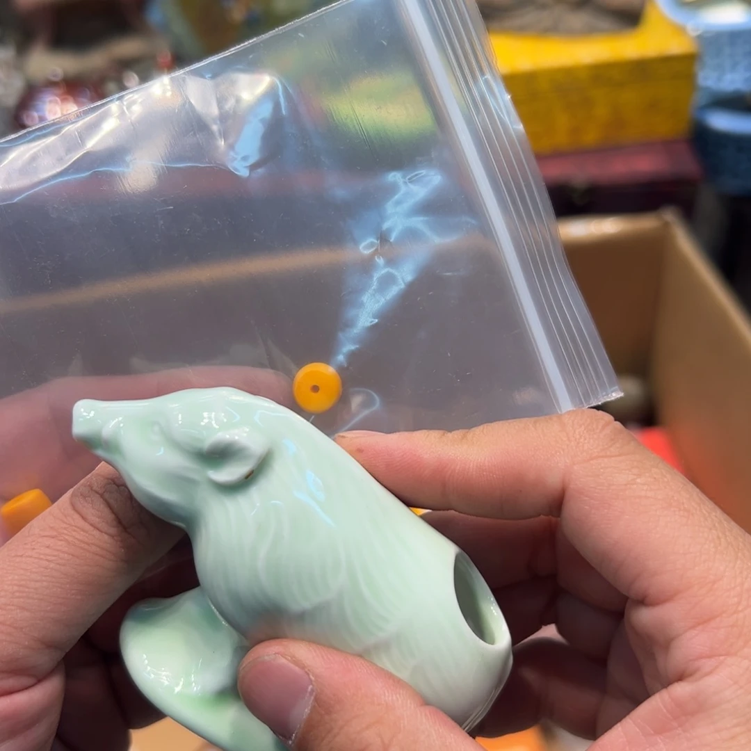 瓷器瓷器瓷器瓷器